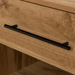 Meubles South Shore 1-Drawer Nightstand - South Shore
