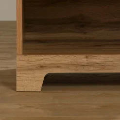 Meubles South Shore 1-Drawer Nightstand - South Shore