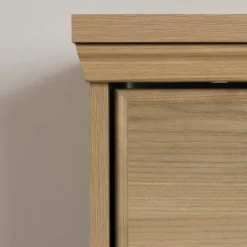 Meubles South Shore 2-Drawer Nightstand - South Shore