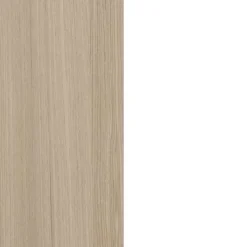 Meubles South Shore 2-Drawer Nightstand - South Shore