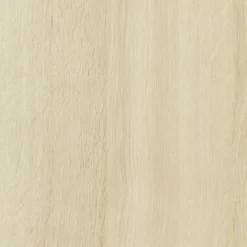 Meubles South Shore 2-Drawer Nightstand - South Shore
