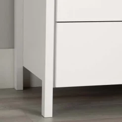 Meubles South Shore 2-Drawer Nightstand - South Shore
