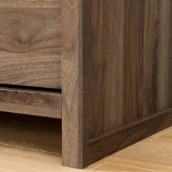 Meubles South Shore 2-Drawer Nightstand - South Shore