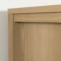 Meubles South Shore 2-Drawer Nightstand - South Shore
