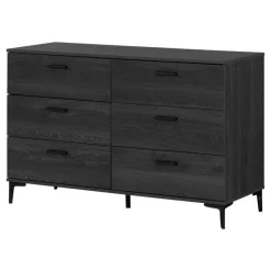 Meubles South Shore Dresser - South Shore