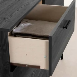 Meubles South Shore Dresser - South Shore