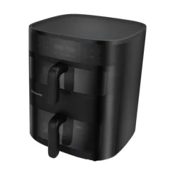 Frigidaire DualZone Air Fryer