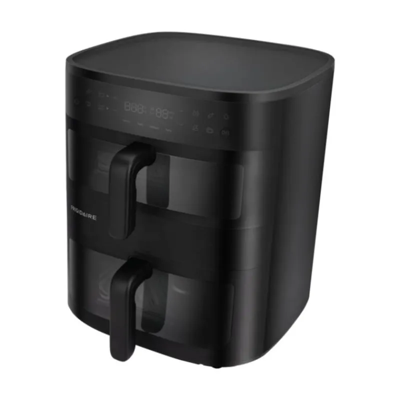 Frigidaire DualZone Air Fryer