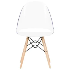 Meubles South Shore Eiffel Style Office Chair - South Shore