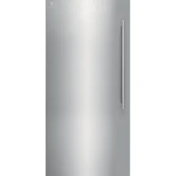 Electrolux 19 Cu Ft 33 In Freezer , Vertical, 33