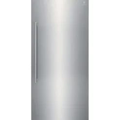 Electrolux 19 Cu Ft 33 In Refrigerator All refrigerator - EI33AR80WS