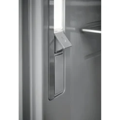 Electrolux 19 Cu Ft 33 In Refrigerator All refrigerator - EI33AR80WS