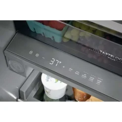 Electrolux 19 Cu Ft 33 In Refrigerator All refrigerator - EI33AR80WS