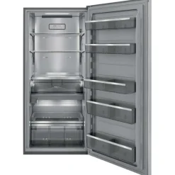 Electrolux 19 Cu Ft 33 In Refrigerator All refrigerator - EI33AR80WS