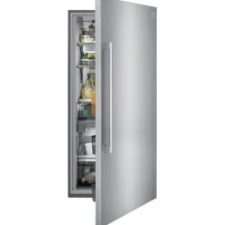 Electrolux 19 Cu Ft 33 In Refrigerator All refrigerator - EI33AR80WS