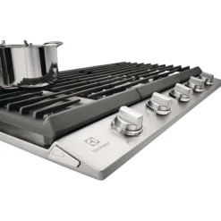 Electrolux Cooktop Gas 36