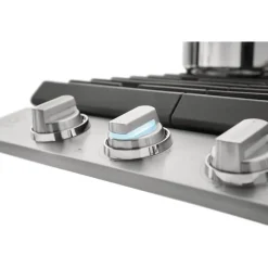 Electrolux Cooktop Gas 30