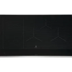 Electrolux Cooktop Induction 36" - ECCI3668AS