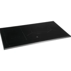 Electrolux Cooktop Induction 36"     - ECCI3668AS