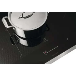 Electrolux Cooktop Induction 36