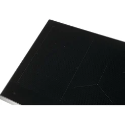 Electrolux Cooktop Induction 36