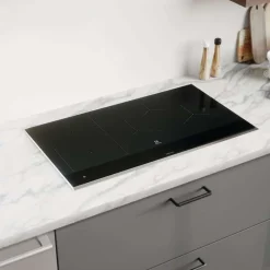 Electrolux Cooktop Induction 36