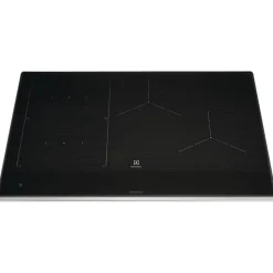 Electrolux Cooktop Induction 30" - ECCI3068AS