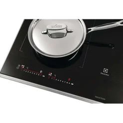 Electrolux Cooktop Induction 30