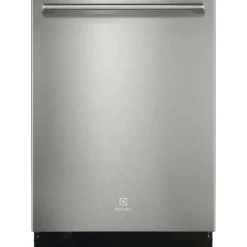 Electrolux Dishwasher Built-In 24" 45dB - EDSH4944BS