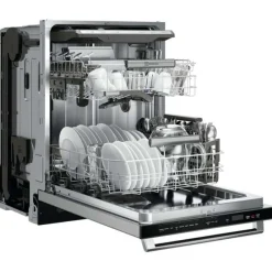 Electrolux Dishwasher Built-In 24