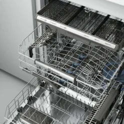Electrolux Dishwasher Built-In 24