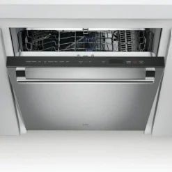 Electrolux Dishwasher Built-In 24