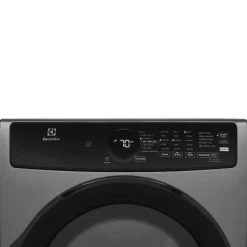 Electrolux Dryer   27" - ELFE743CAT