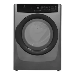 Electrolux Dryer   27