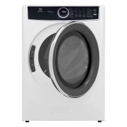 Electrolux Dryer Front-Load 27