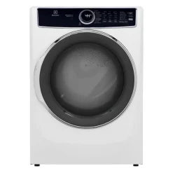 Electrolux Dryer Front-Load 27