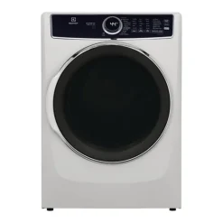 Electrolux Dryer Front-Load 27