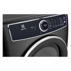 Electrolux Dryer Front-Load 27" - ELFE753CAT
