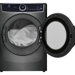 Electrolux Dryer Front-Load 27" - ELFE753CAT