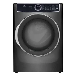 Electrolux Dryer Front-Load 27