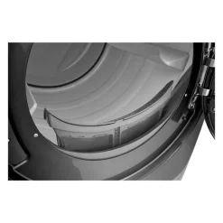Electrolux Dryer Front-Load 27