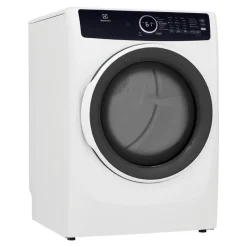 Electrolux Dryer Front-Load 27