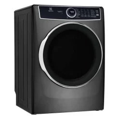 Electrolux Dryer Front-Load 27" - ELFE763CAT