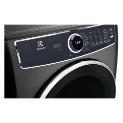 Electrolux Dryer Front-Load 27" - ELFE763CAT