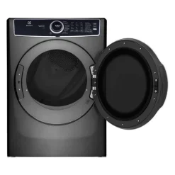 Electrolux Dryer Front-Load 27