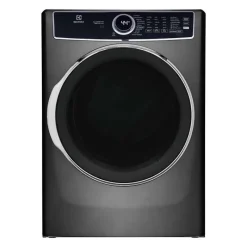 Electrolux Dryer Front-Load 27