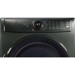 Electrolux Dryer Front-Load 27" - ELFE773CAA