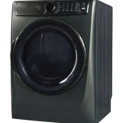 Electrolux Dryer Front-Load 27