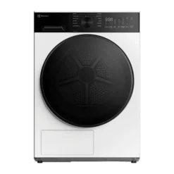 Electrolux Dryer   24