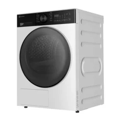 Electrolux Dryer   24
